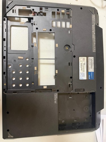 Case asus g74sx - asus,
