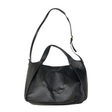 Borsa Stella McCartney Stella