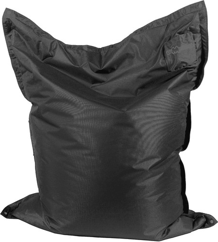 Cuscinone poltrona pouf - cuscinone,