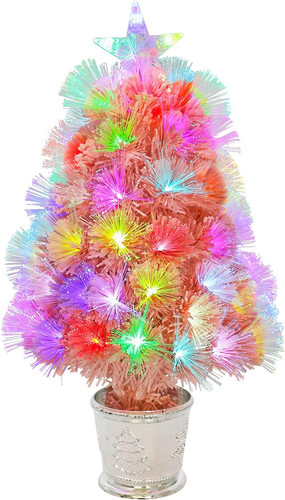 Piccolo albero natale - piccolo, di