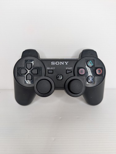 Controller sony sixaxis - controller,