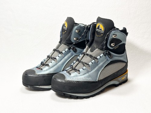 Stivali sportiva trango s - sportiva,