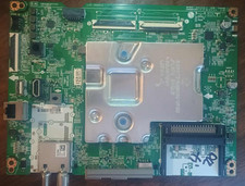 EBT66613603  EAX69581203 (1.0)