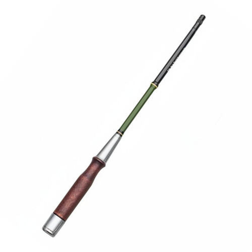 Canna pesca mini - da,