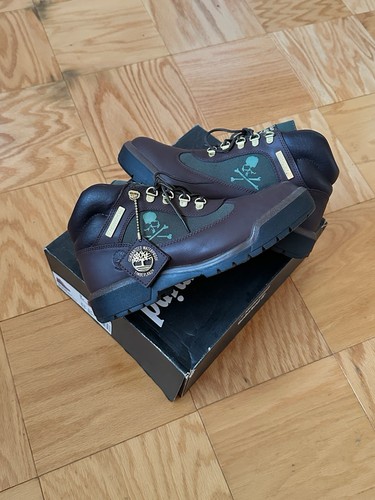 Stivali timberland - timberland, x