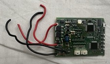 Scheda BMS Bosch Powerpack