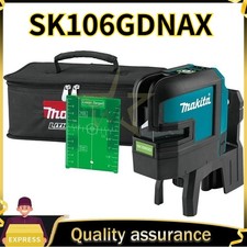 SK106GDNAX Makita 12V CXT