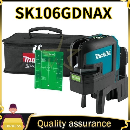 Sk106gdnax makita 12v - sk106gdnax, cxt