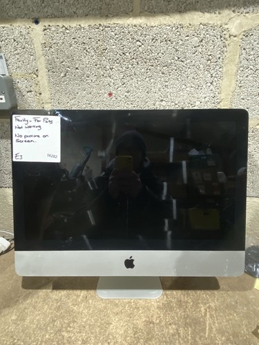Apple imac a1418 a1419 - apple,