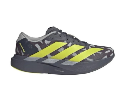 Adidas adizero evo - adizero,