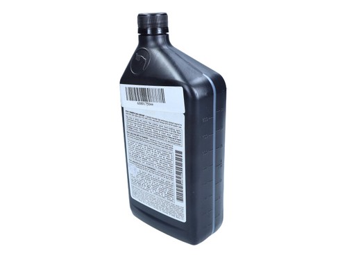 Für mopar 68001758aa olio - mopar,