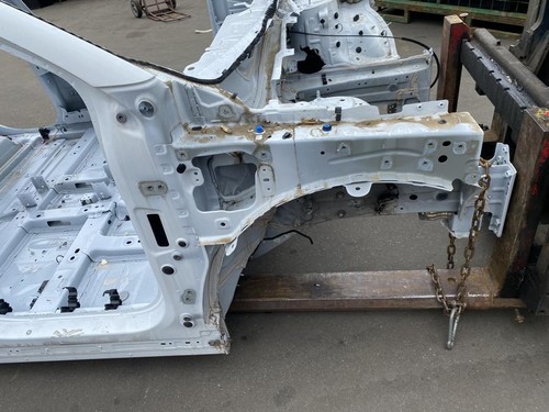 Carrozzeria quarto renault - carrozzeria,