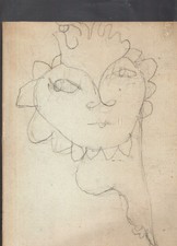 Osvaldo Licini. I cieli della