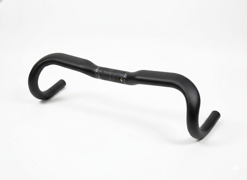 Manubrio ritchey wcs carbon - ritchey,