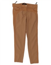 Elisabetta Franchi Pantalone