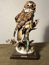 Giuseppe Armani Porcellana