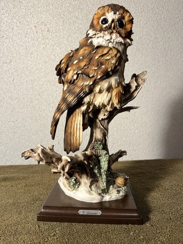 Giuseppe armani porcellana - armani,