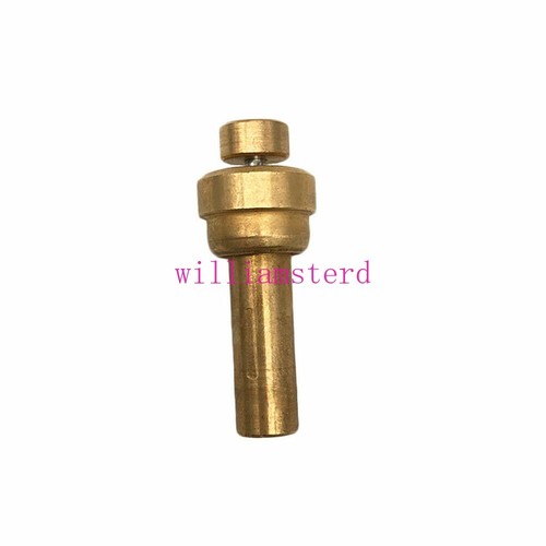 Kit valvole termostatiche - , 1pcs