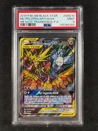 Pokémon moltres zapdos - -, &