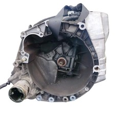 CAMBIO AUTOMATICO PER FIAT