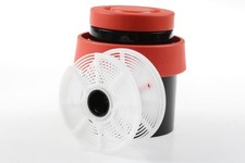 Serbatoio JOBO 1510 35mm