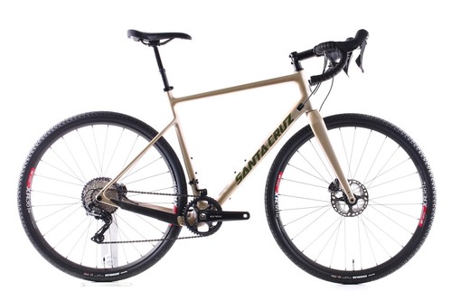 2023 santa cruz stigmata - santa,
