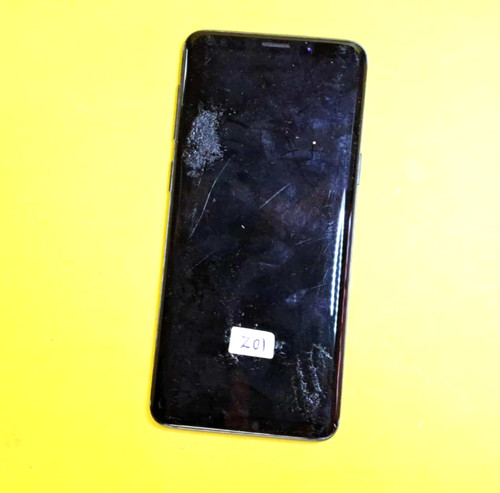Cellulare android samsung - 🔥cellulare,