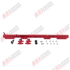 Billet Distributore Carburante