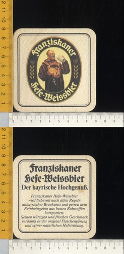 R03809 sottobicchiere coaster - sottobicchiere,
