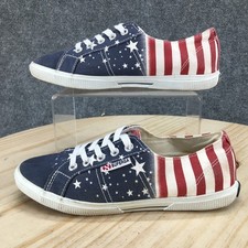 Scarpe Superga Donna 7.5 2750