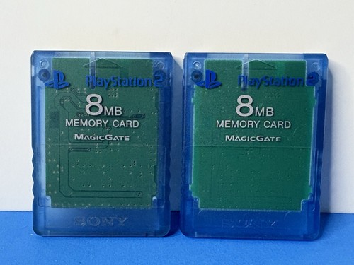 Scheda memoria ufficiale - scheda, di
