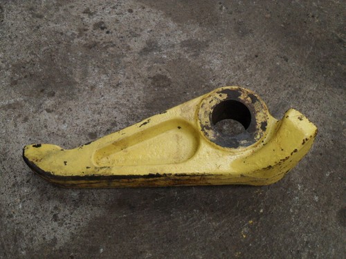 Per ford 550 escavatore - ford,