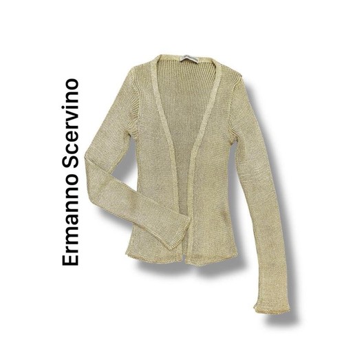 Maglione donna ermanno - donna,