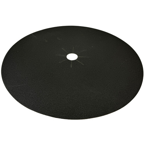 Dischi abrasivi per - , pavimenti