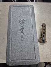 FeiyuTech G6 Gimbal palmare