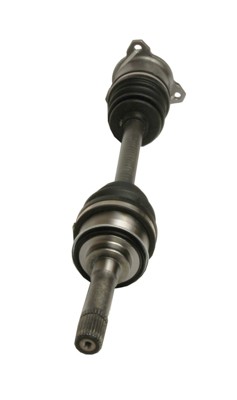 Albero motore semiasse assale - albero, motore/semiasse