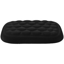  MOUSEPAD PROGLIETTO SUPPORTO