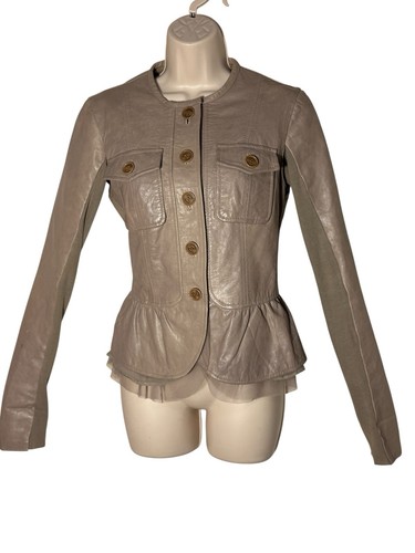 Giacca twin set simona - giacca,
