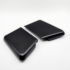 coppia copri ingranaggi