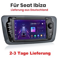 Autoradio 7" Apple Carplay per