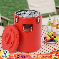 Scaldavivande Caldo o