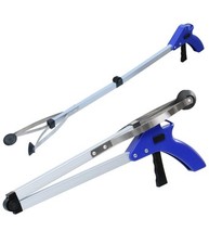 Pinza Raccogli Oggetti Braccio