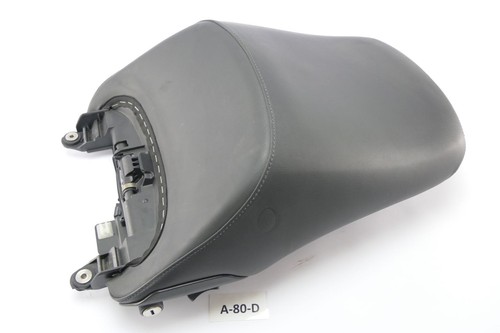 Bmw 1200 2013 2018 - bmw, rt