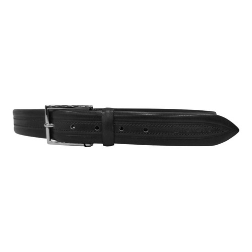Cintura uomo ragazzo roncato - cintura, r