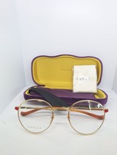 Occhiali da Vista Gucci