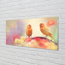 Quadro arte da parete stampa