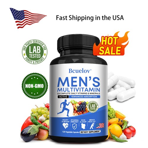 Multivitaminico quotidiano - multivitaminico,