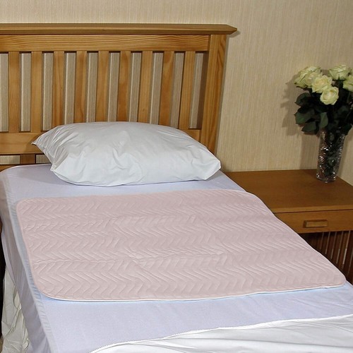 Cuscino letto lavabile