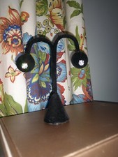 Orecchini classici swarovski - classici,