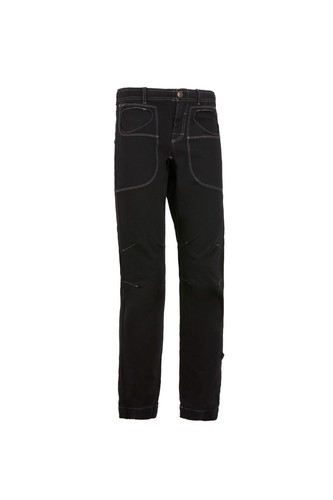 Rondo artskin pantaloni - e9,